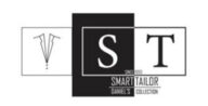 Smart Tailor By Daniel