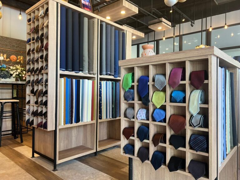 Maikhao showroom 3