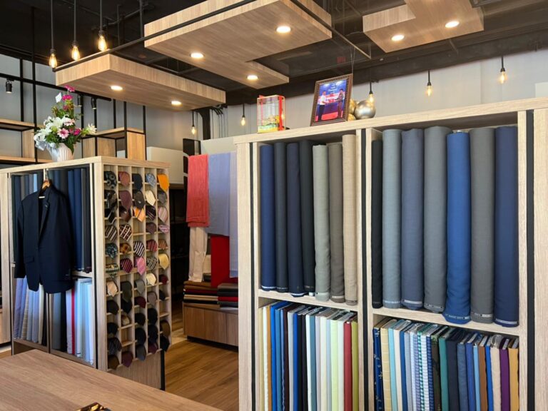 Maikhao showroom 4