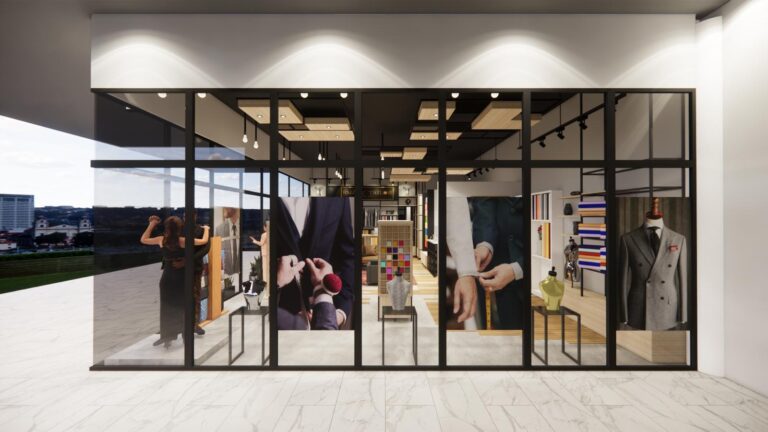 Maikhao showroom 5