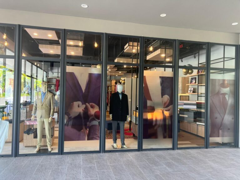 Maikhao showroom 6