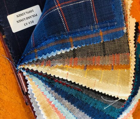 smarttailorbydaniel12