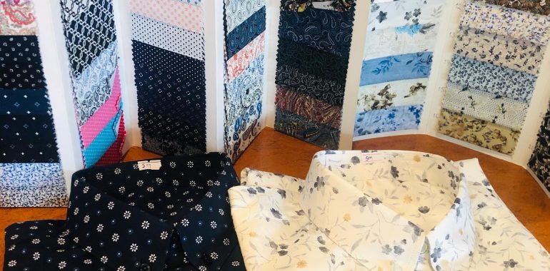 smarttailorbydaniel7